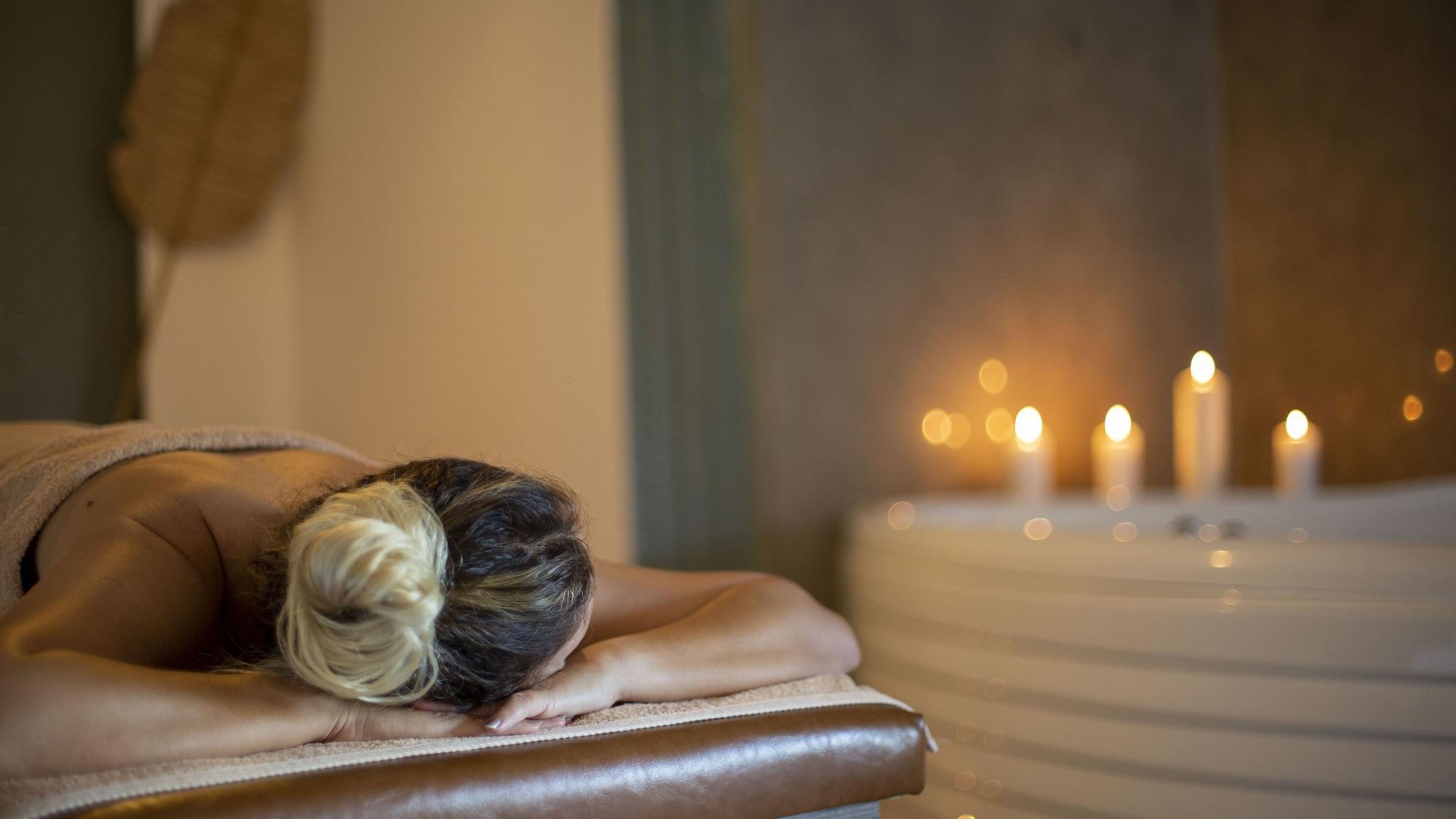 Liman Hotel Guemuesluek - Adult Only 博德鲁姆 外观 照片