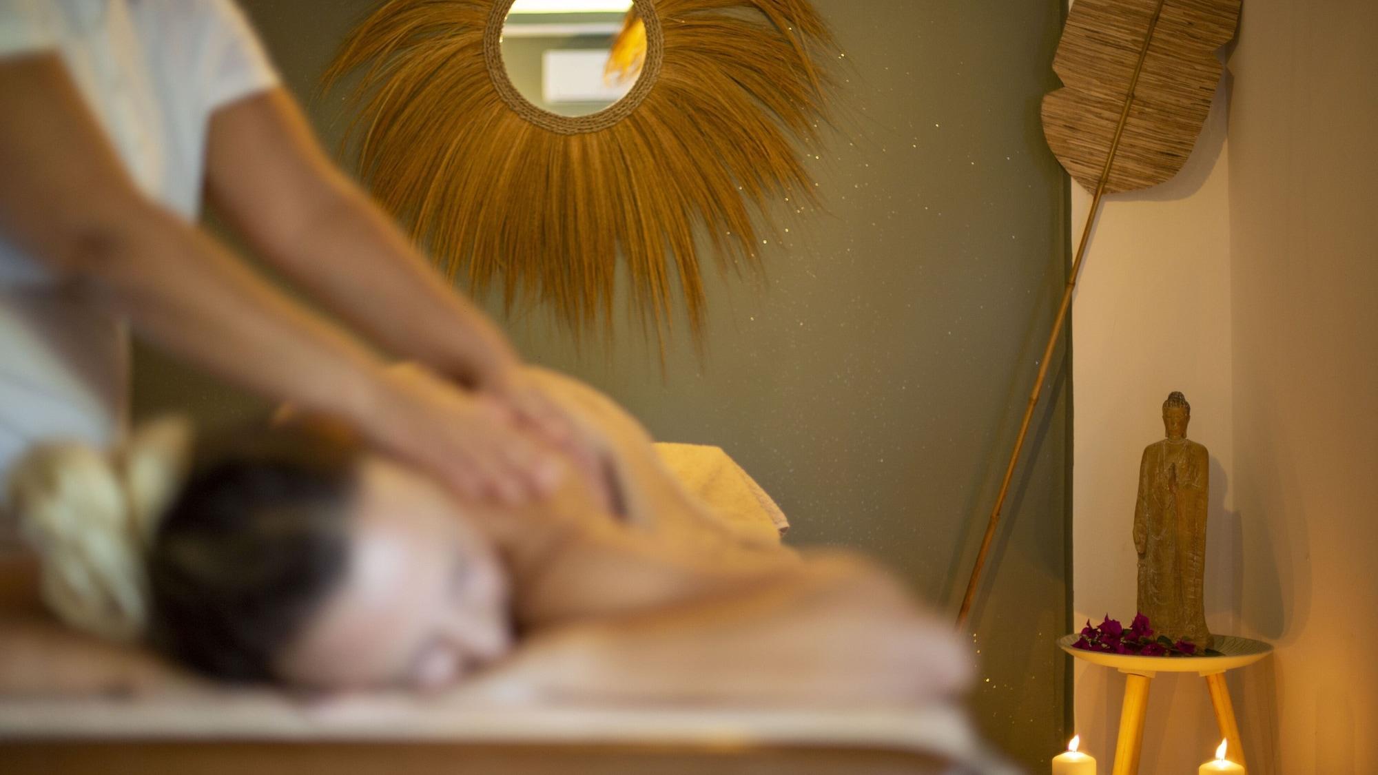 Liman Hotel Guemuesluek - Adult Only 博德鲁姆 外观 照片